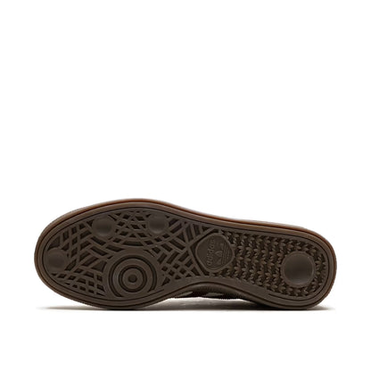 Adidas Handball Spezial Shoes Sneakers