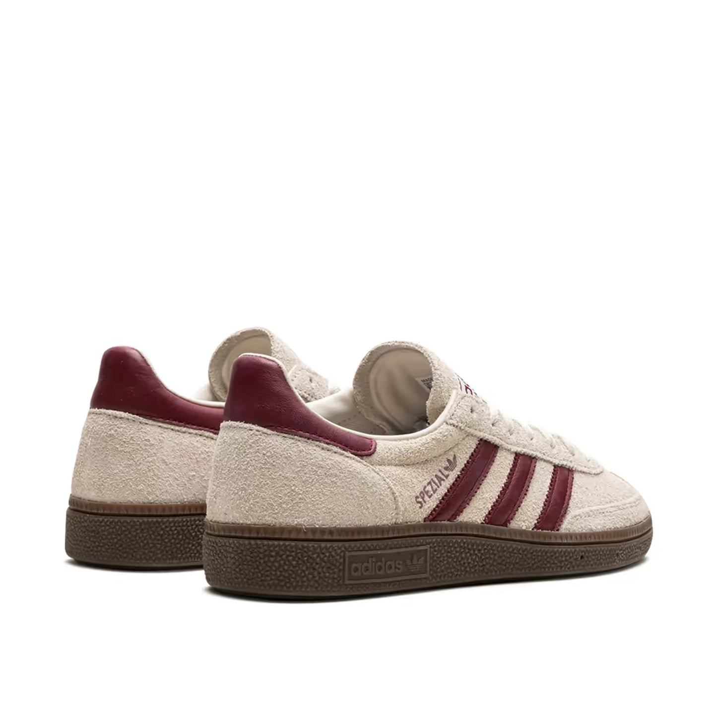 Adidas Handball Spezial Shoes Sneakers