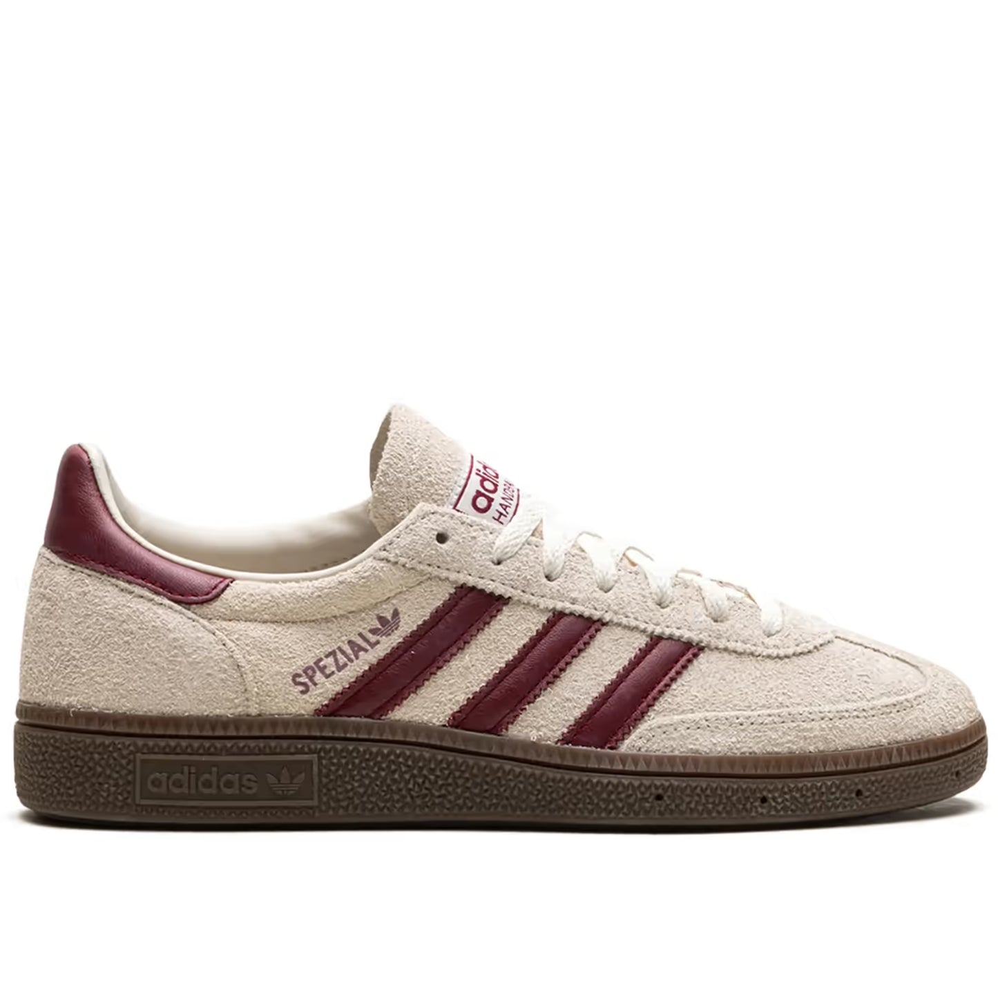 Adidas Handball Spezial Shoes Sneakers