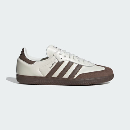 Adidas Samba OG Shoes Sneakers