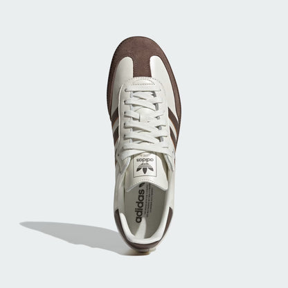 Adidas Samba OG Shoes Sneakers