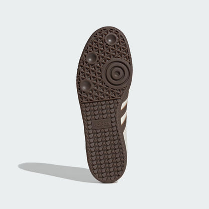 Adidas Samba OG Shoes Sneakers