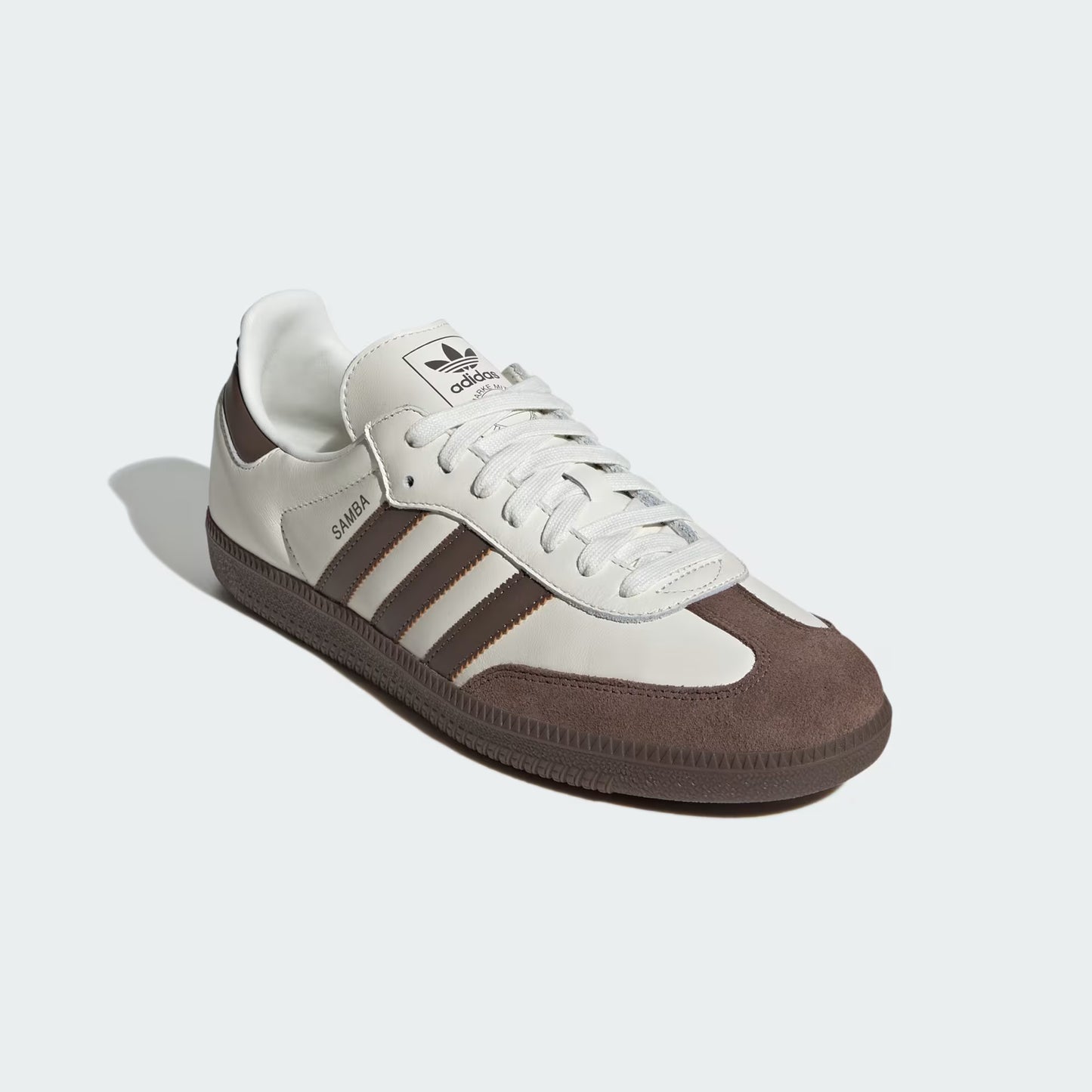 Adidas Samba OG Shoes Sneakers