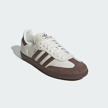 Adidas Samba OG Shoes Sneakers