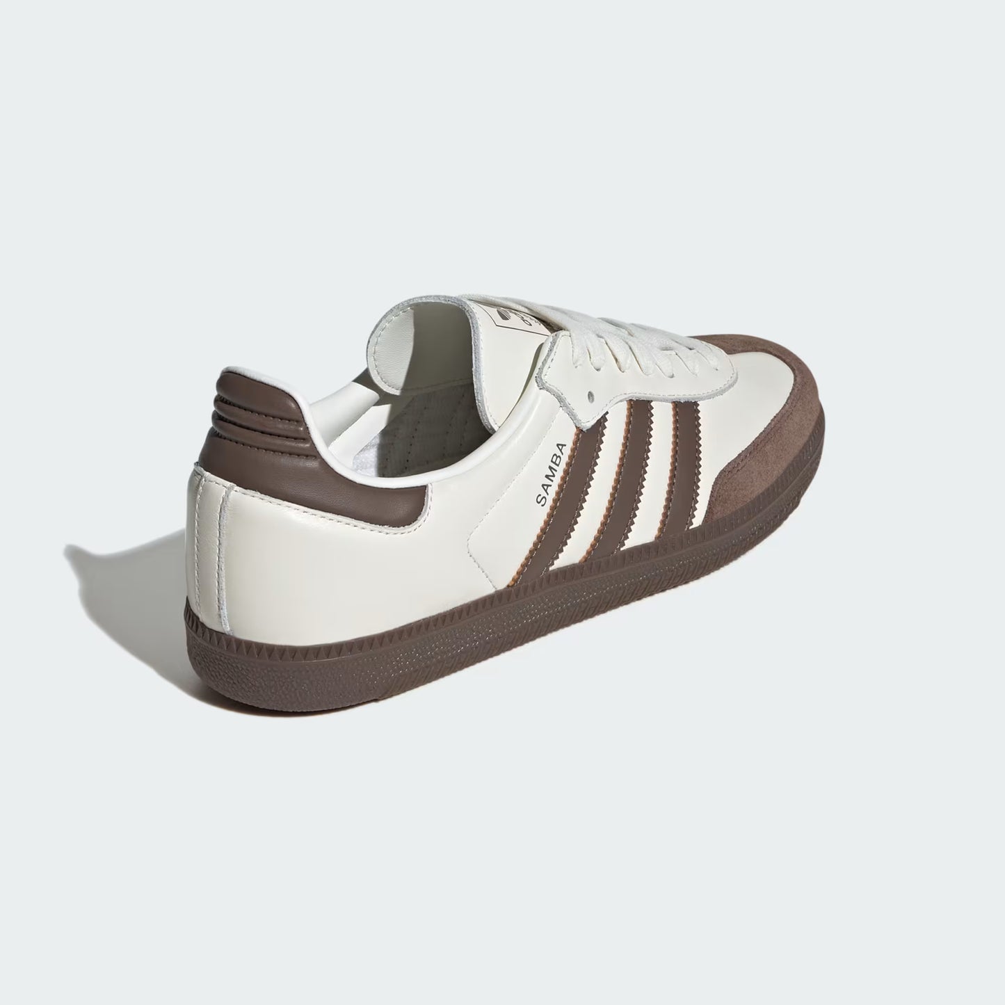 Adidas Samba OG Shoes Sneakers