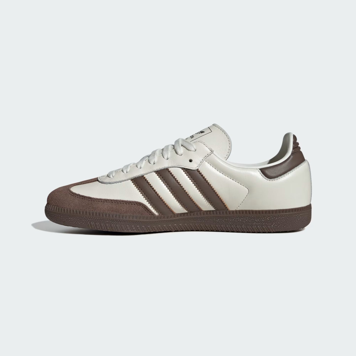 Adidas Samba OG Shoes Sneakers