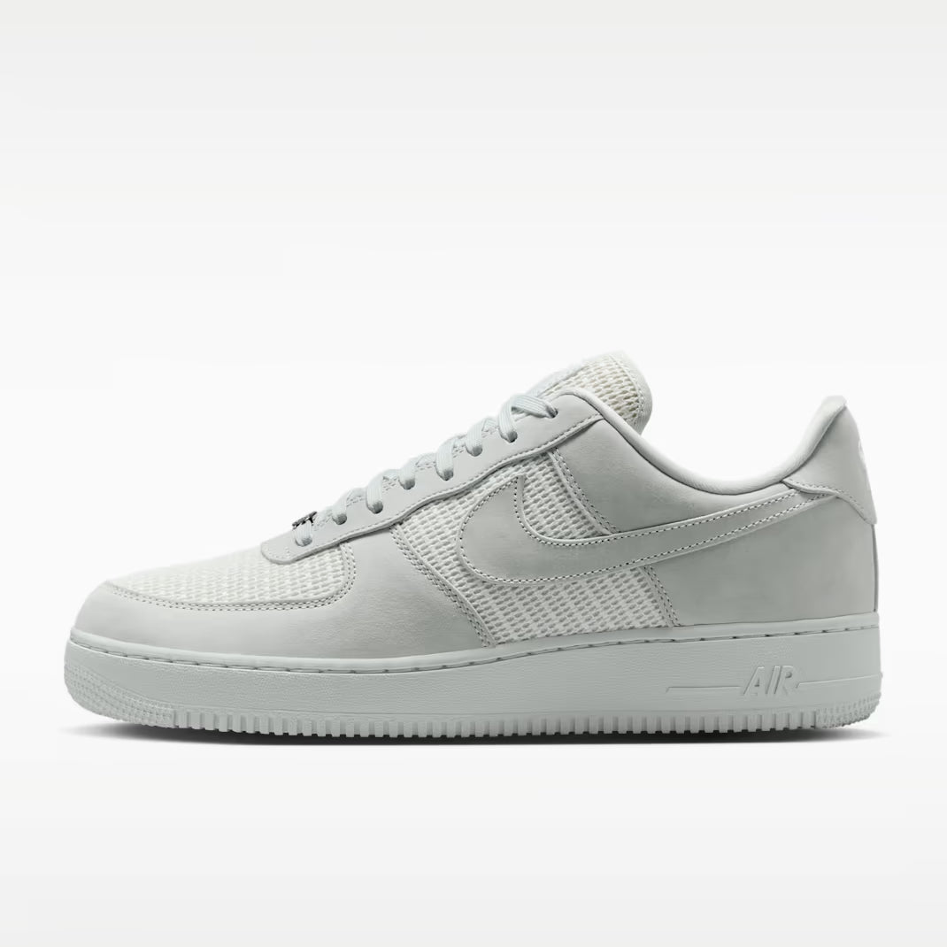 Nike Air Force 1 '07 LV8 Men's Shoes Trainers