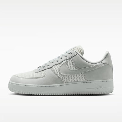 Nike Air Force 1 '07 LV8 Men's Shoes Trainers