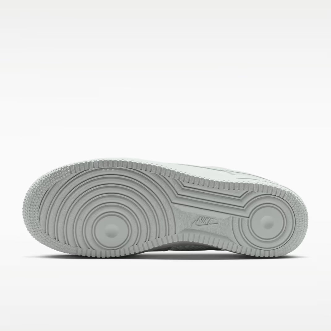 Nike Air Force 1 '07 LV8 Men's Shoes Trainers