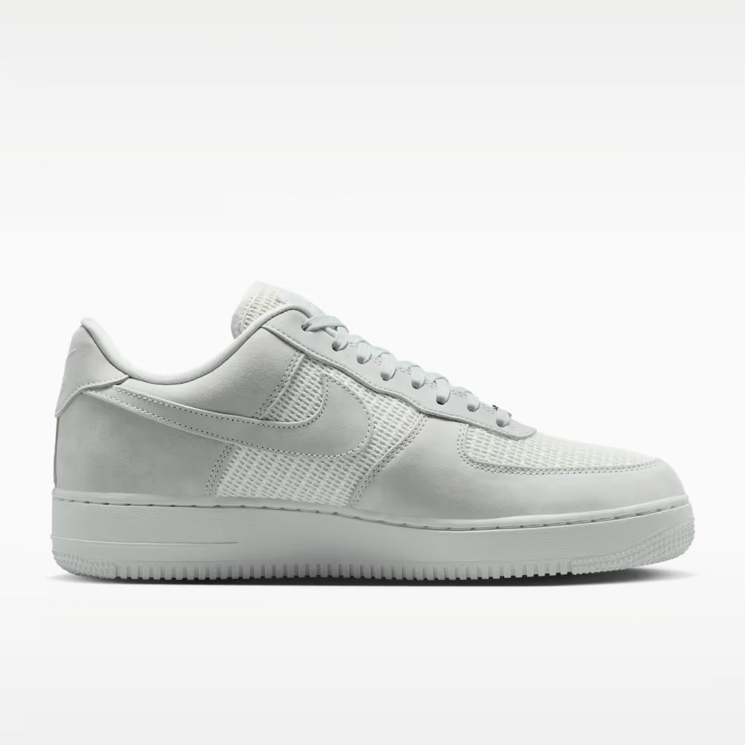 Nike Air Force 1 '07 LV8 Men's Shoes Trainers