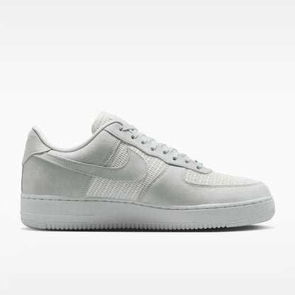 Nike Air Force 1 '07 LV8 Men's Shoes Trainers