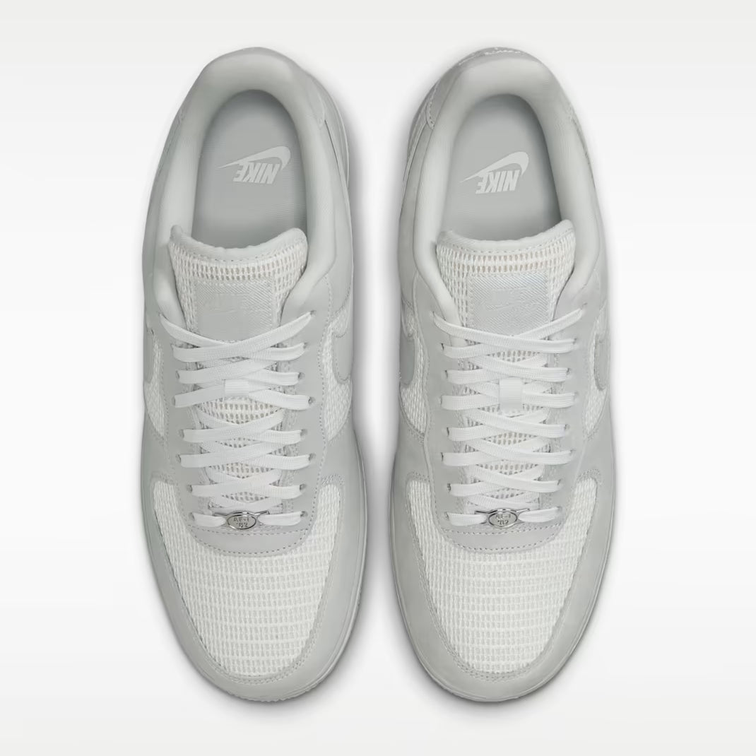 Nike Air Force 1 '07 LV8 Men's Shoes Trainers