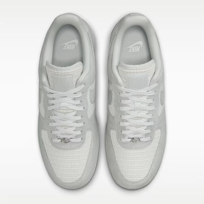 Nike Air Force 1 '07 LV8 Men's Shoes Trainers