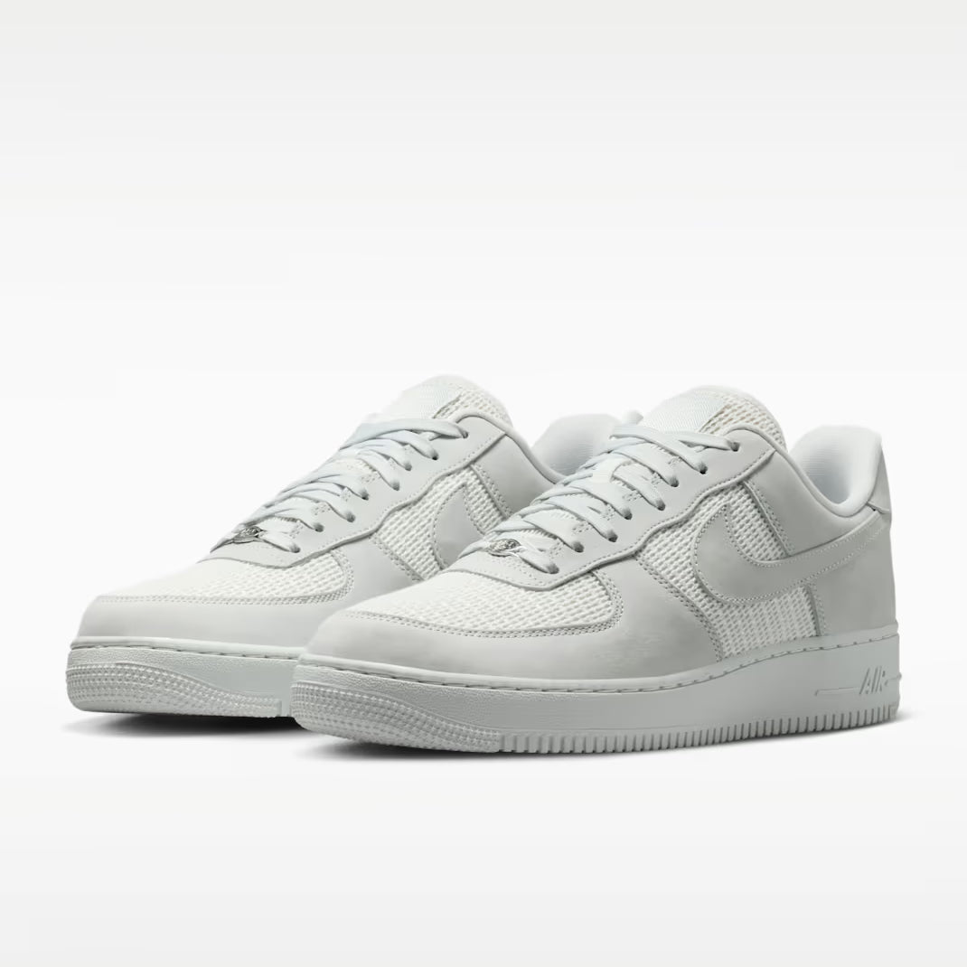 Nike Air Force 1 '07 LV8 Men's Shoes Trainers