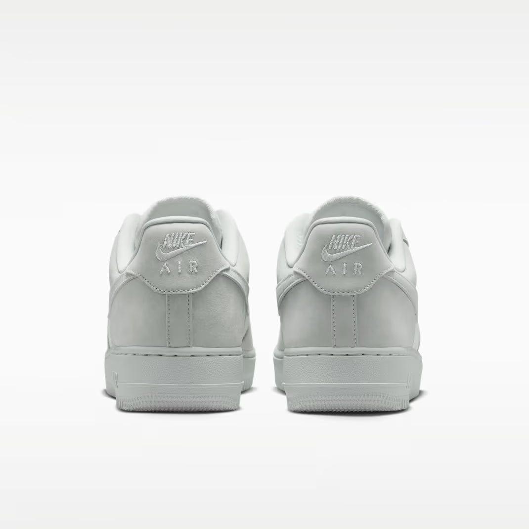 Nike Air Force 1 '07 LV8 Men's Shoes Trainers