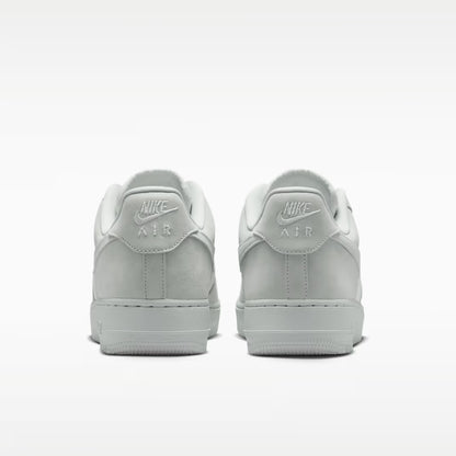 Nike Air Force 1 '07 LV8 Men's Shoes Trainers
