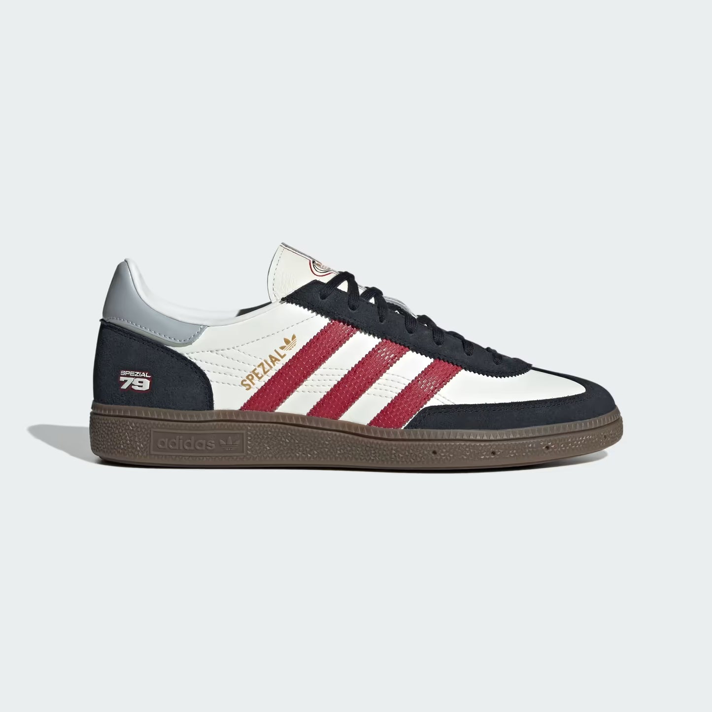 Adidas Handball Spezial Shoes Sneakers