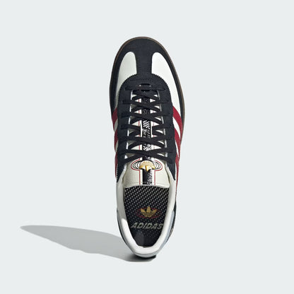 Adidas Handball Spezial Shoes Sneakers
