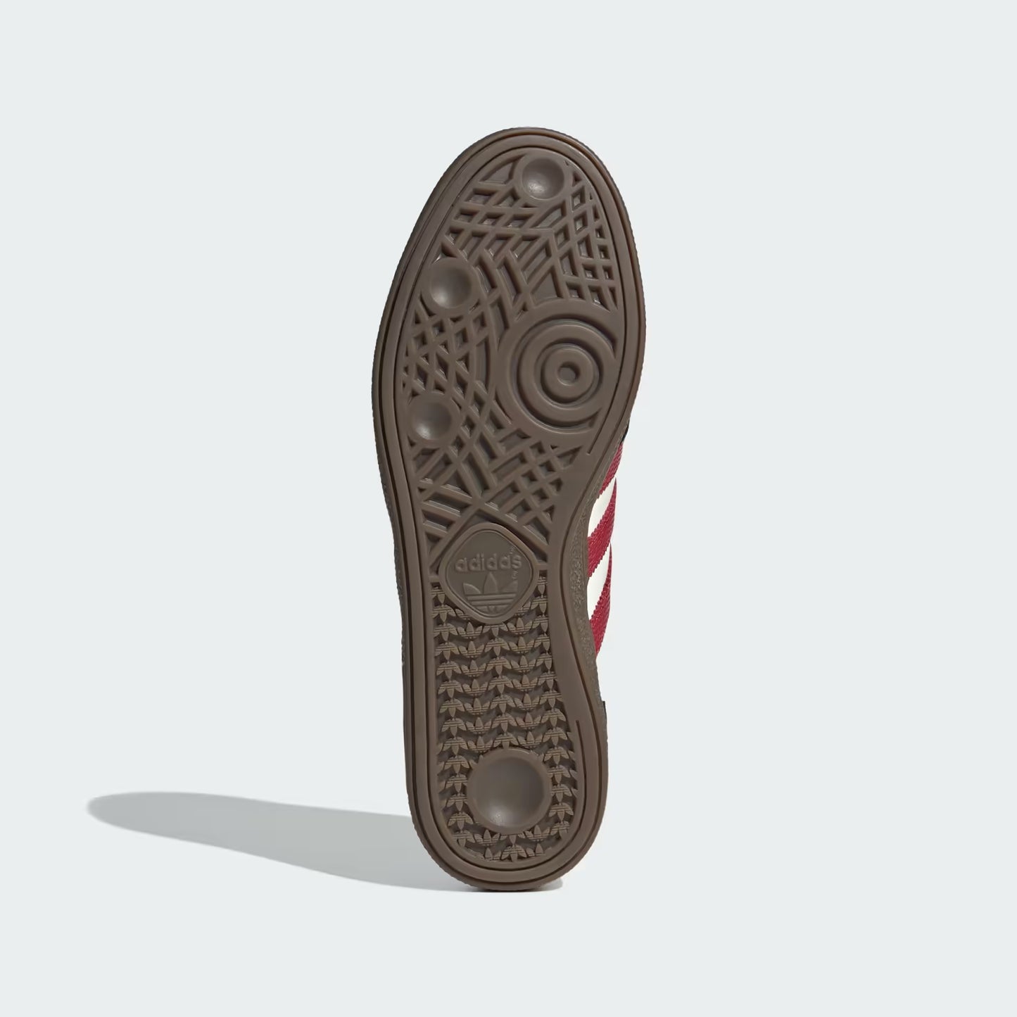 Adidas Handball Spezial Shoes Sneakers