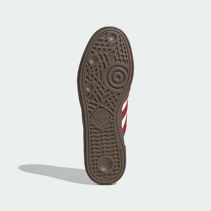 Adidas Handball Spezial Shoes Sneakers
