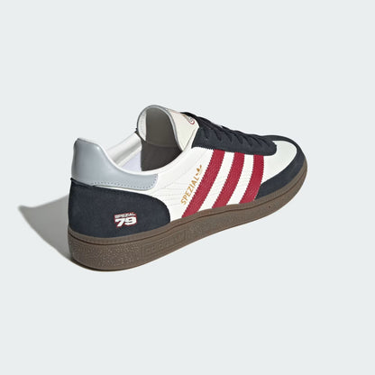Adidas Handball Spezial Shoes Sneakers