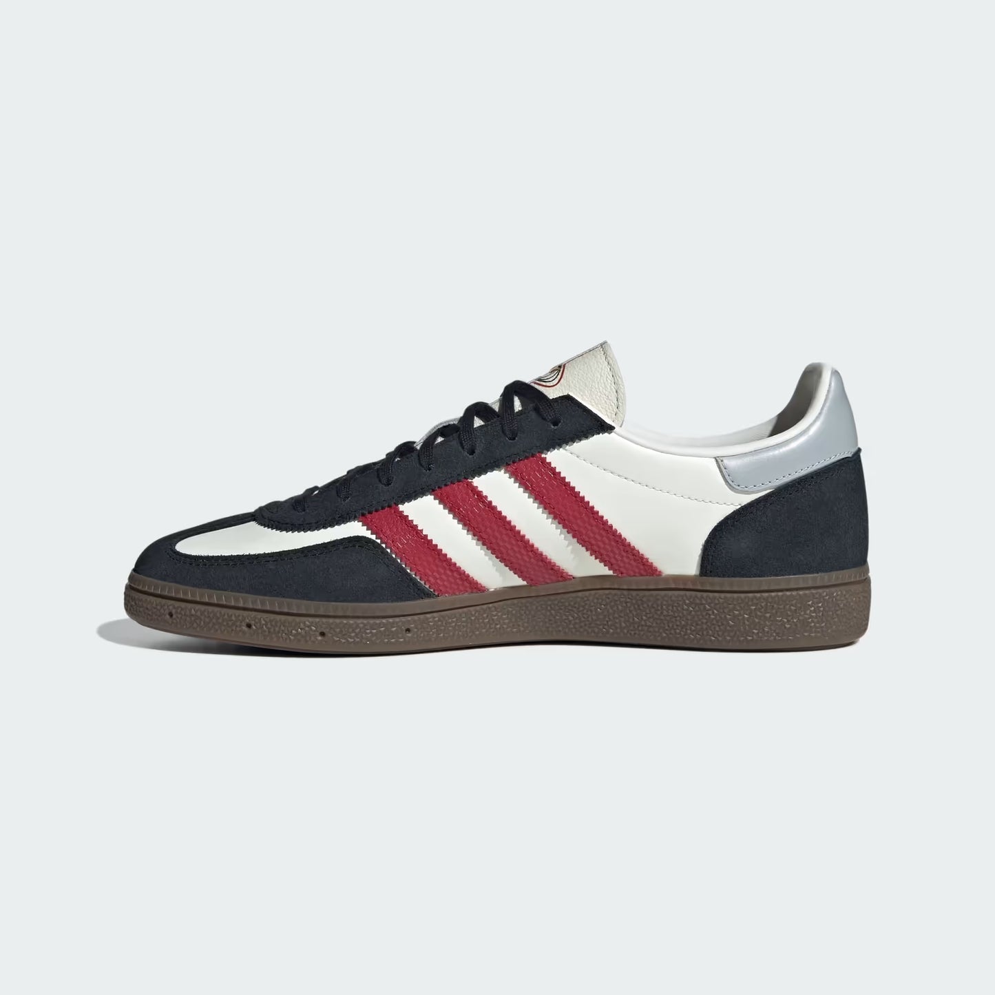 Adidas Handball Spezial Shoes Sneakers