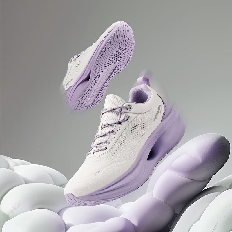 Lightweight Versatile Unisex Casual Walking Commuting Running Morning Walk Exercise Shoes Trainers