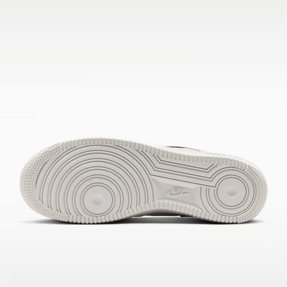 Nike Air Force 1 '07 Women's Shoes Trainers