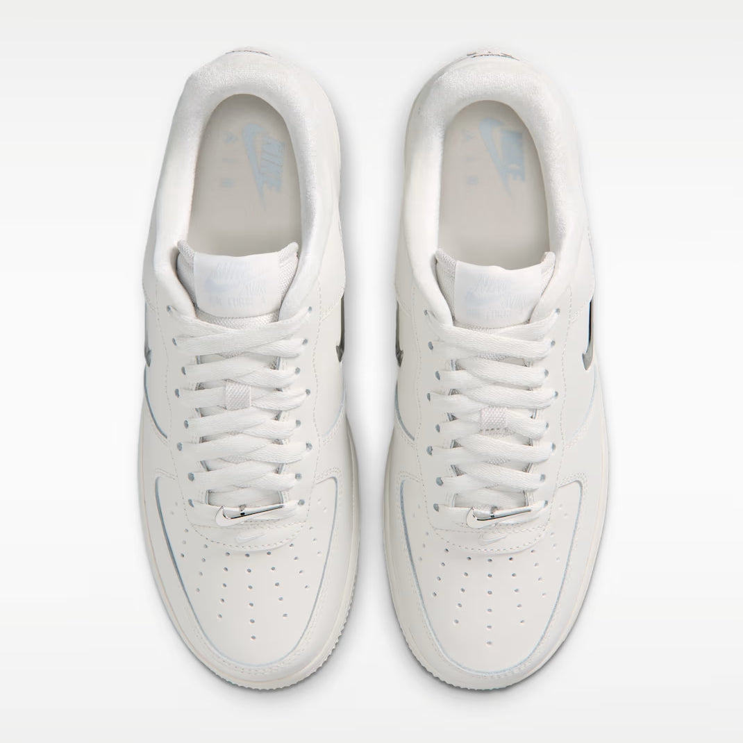 Nike Air Force 1 '07 Women's Shoes Trainers
