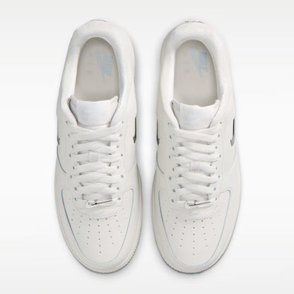 Nike Air Force 1 '07 Women's Shoes Trainers