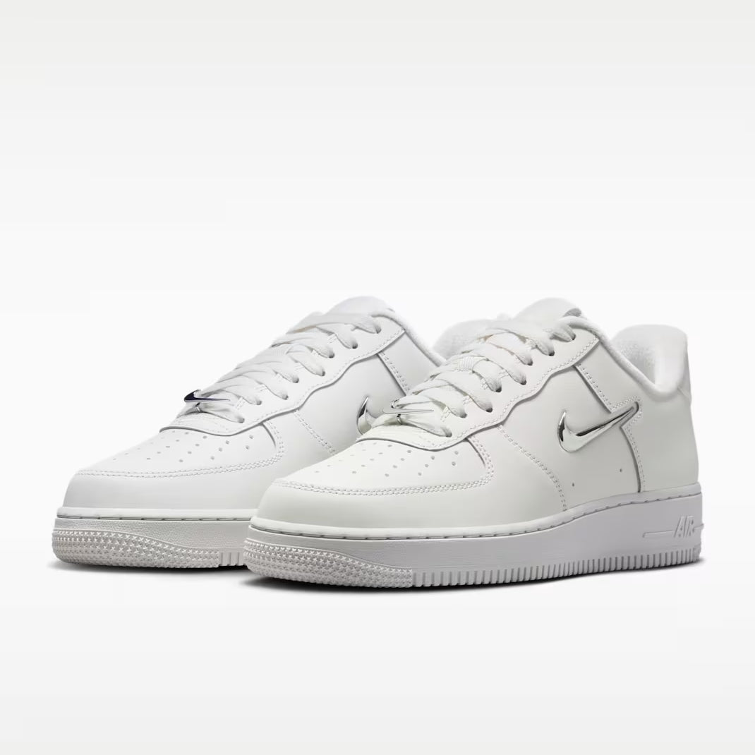 Nike Air Force 1 '07 Women's Shoes Trainers