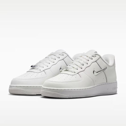 Nike Air Force 1 '07 Women's Shoes Trainers