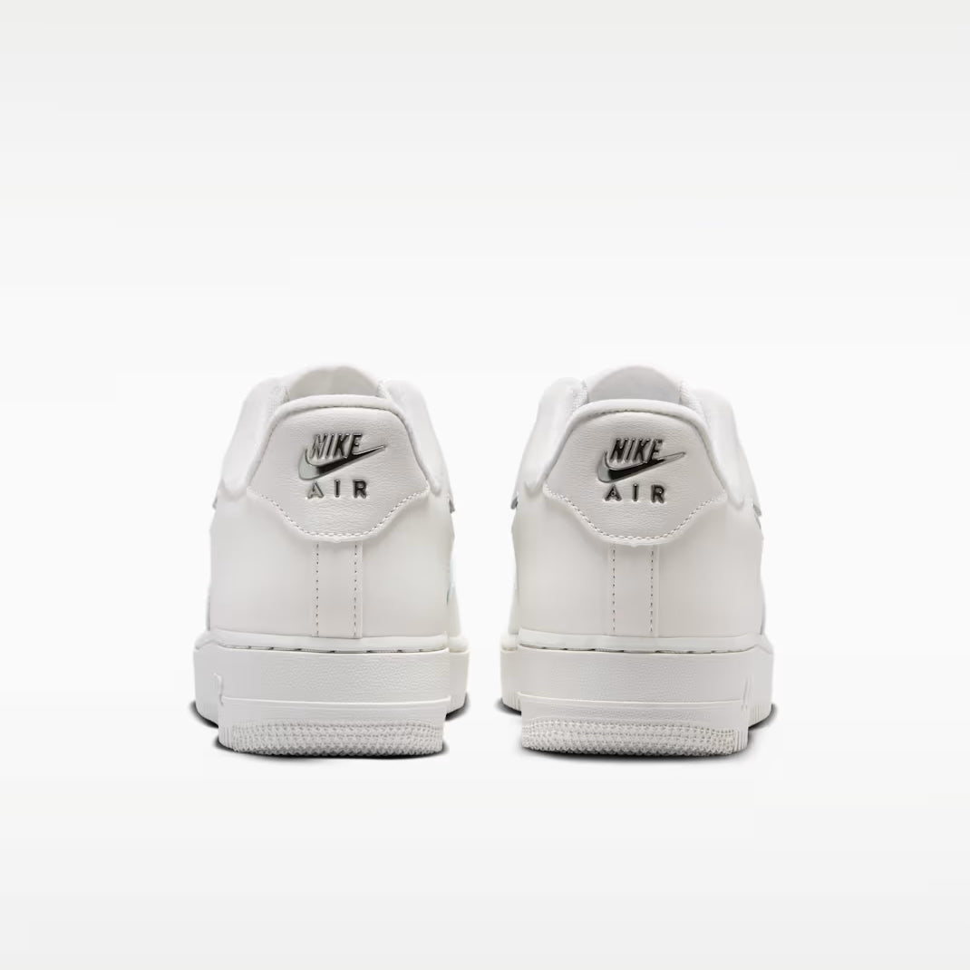 Nike Air Force 1 '07 Women's Shoes Trainers