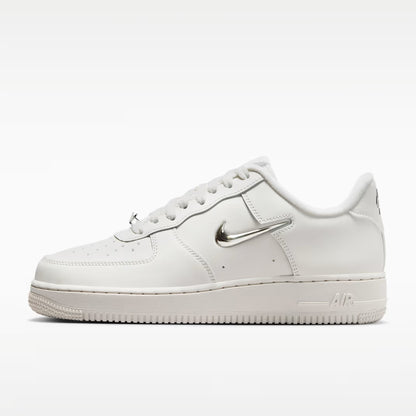 Nike Air Force 1 '07 Women's Shoes Trainers