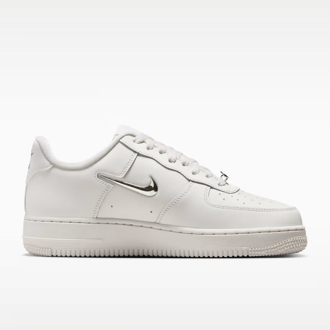 Nike Air Force 1 '07 Women's Shoes Trainers