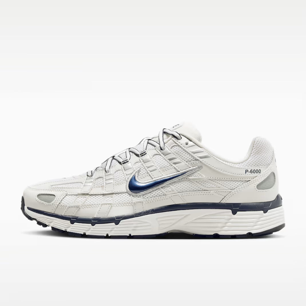 Nike P-6000 Men's Shoes Trainers