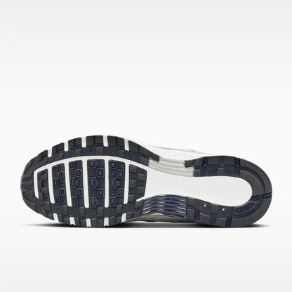 Nike P-6000 Men's Shoes Trainers