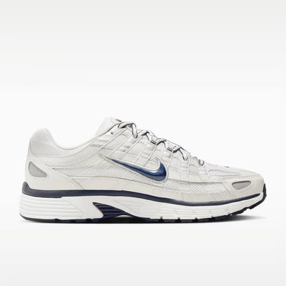 Nike P-6000 Men's Shoes Trainers