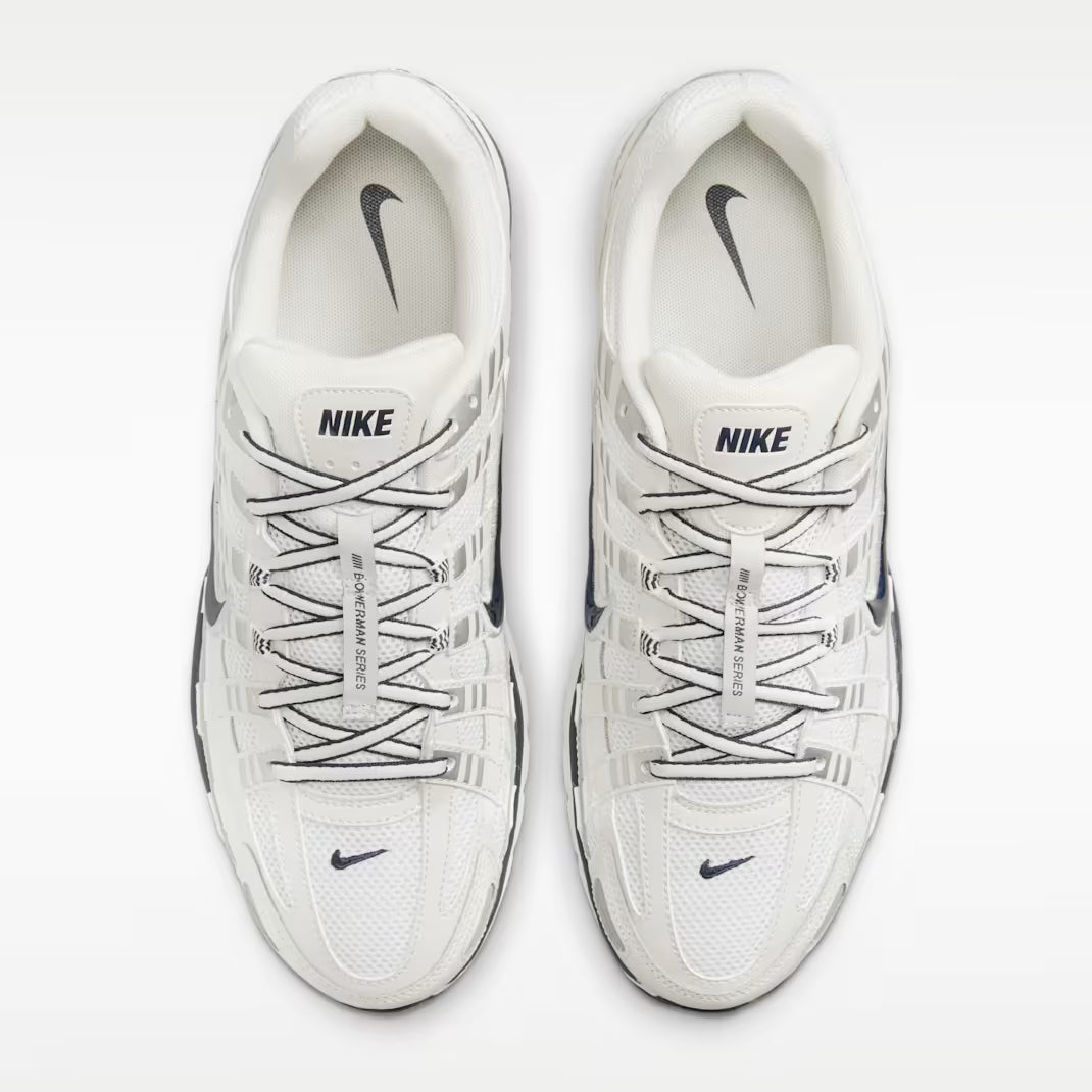 Nike P-6000 Men's Shoes Trainers