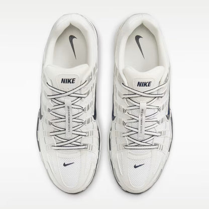 Nike P-6000 Men's Shoes Trainers