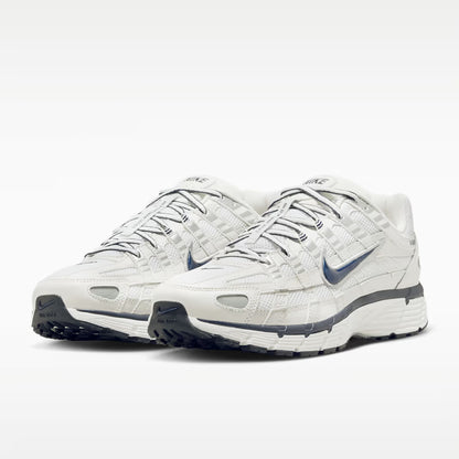 Nike P-6000 Men's Shoes Trainers