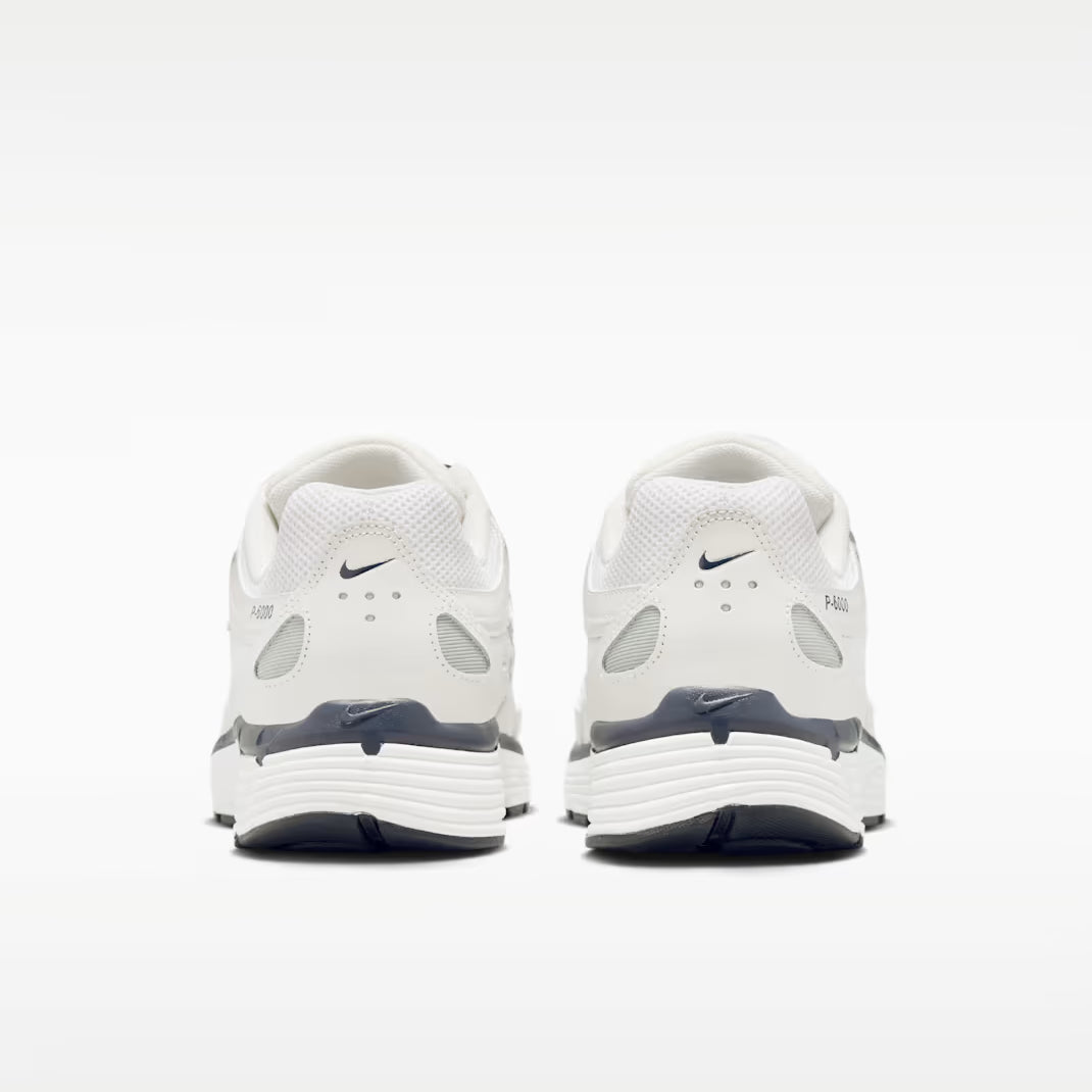 Nike P-6000 Men's Shoes Trainers