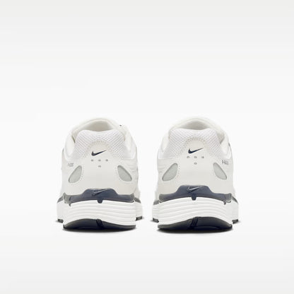 Nike P-6000 Men's Shoes Trainers