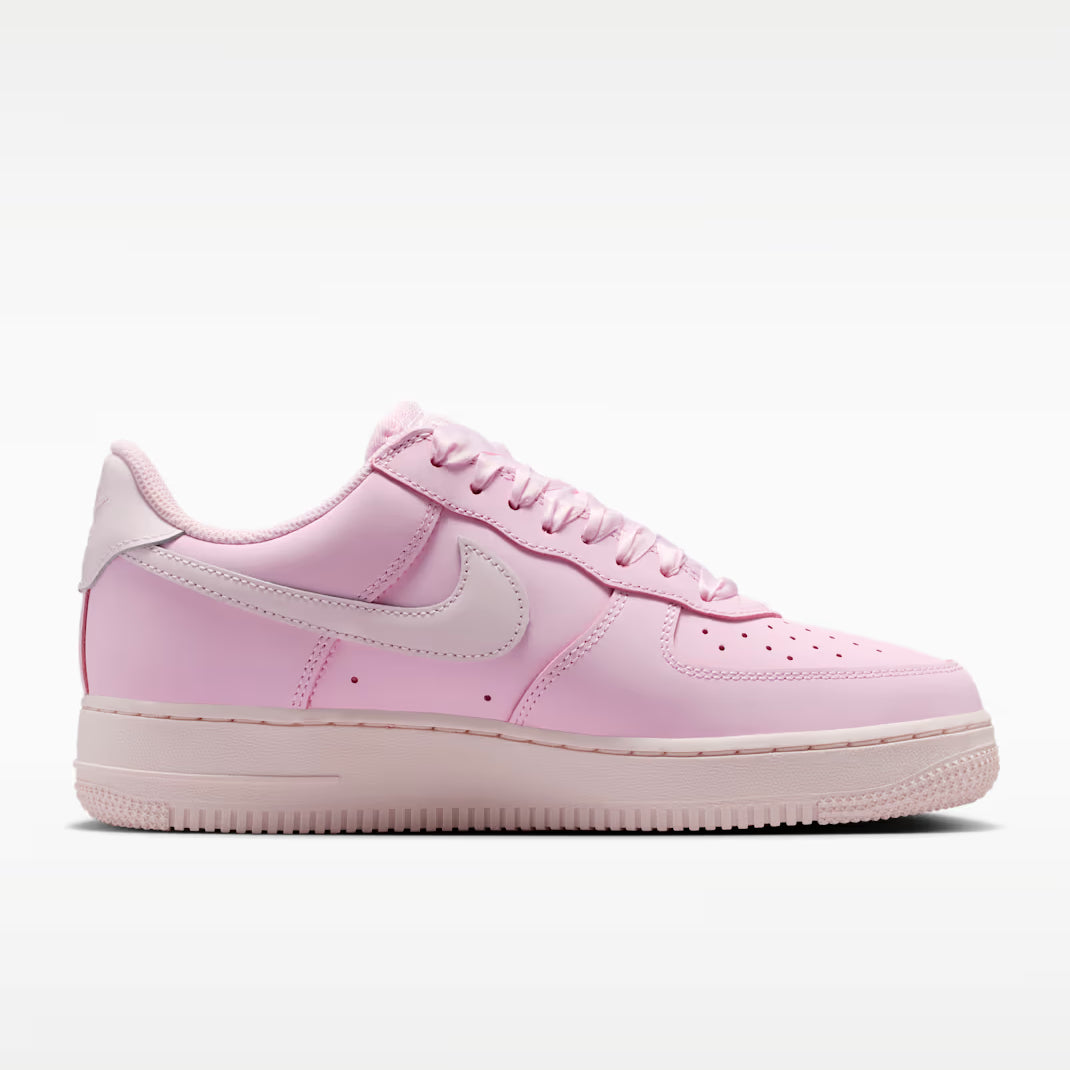 Nike Air Force 1 Retro Premium Women's Shoes Trainers