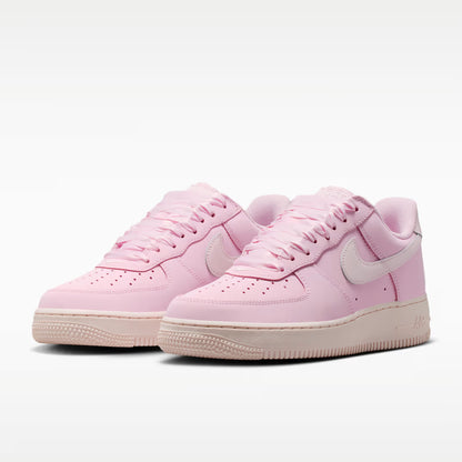 Nike Air Force 1 Retro Premium Women's Shoes Trainers