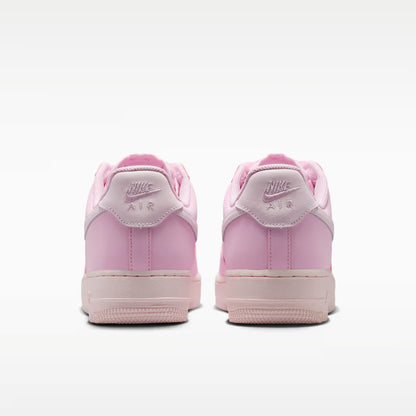 Nike Air Force 1 Retro Premium Women's Shoes Trainers