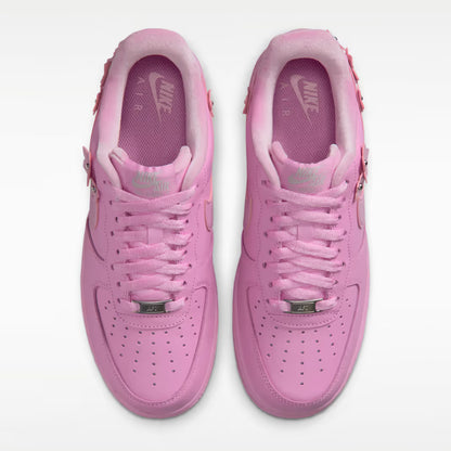 Nike Air Force 1 '07 Florette Women's Shoes Trainers