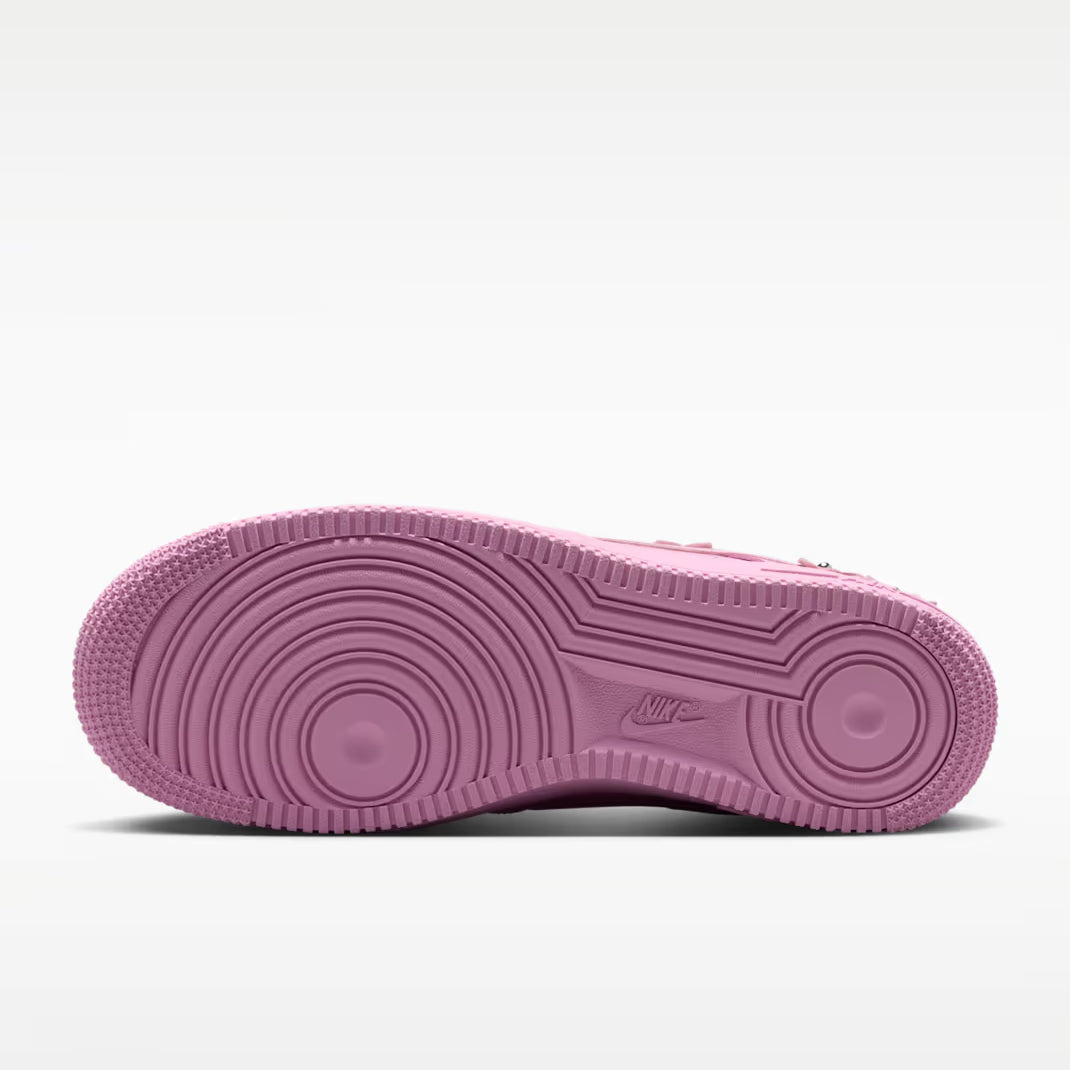 Nike Air Force 1 '07 Florette Women's Shoes Trainers