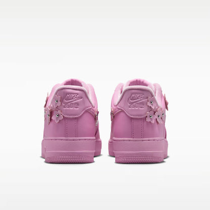Nike Air Force 1 '07 Florette Women's Shoes Trainers