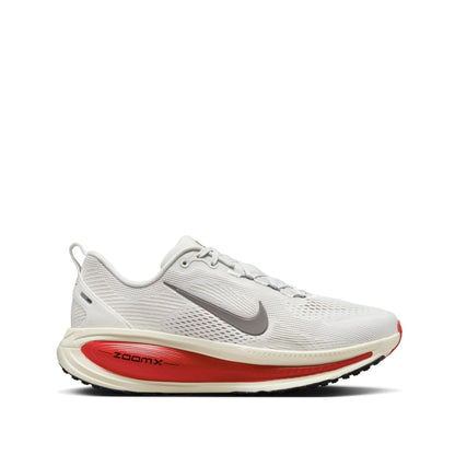 Nike Vomero 18 Running Shoes Trainers